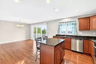 1066 Woodlawn Dr, North Strabane, PA 15317 - Photo 17