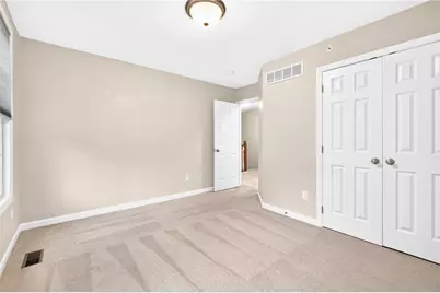 1066 Woodlawn Dr, North Strabane, PA 15317 - Photo 33