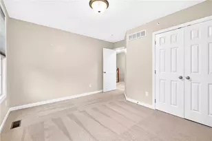 1066 Woodlawn Dr, North Strabane, PA 15317 - Photo 33