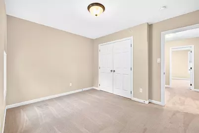 1066 Woodlawn Dr, North Strabane, PA 15317 - Photo 27