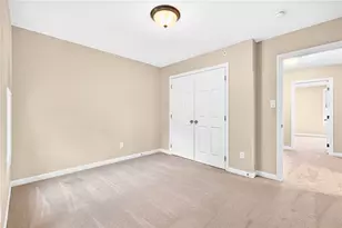 1066 Woodlawn Dr, North Strabane, PA 15317 - Photo 27