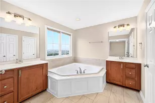 1066 Woodlawn Dr, North Strabane, PA 15317 - Photo 25
