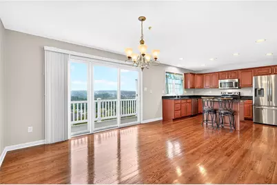1066 Woodlawn Dr, North Strabane, PA 15317 - Photo 11