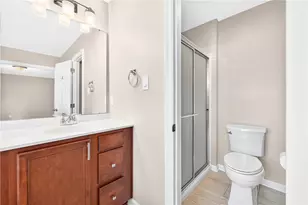 1066 Woodlawn Dr, North Strabane, PA 15317 - Photo 25
