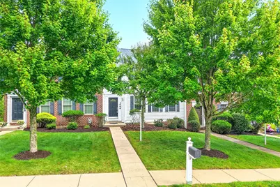 1066 Woodlawn Dr, North Strabane, PA 15317 - Photo 47
