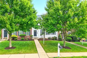 1066 Woodlawn Dr, North Strabane, PA 15317 - Photo 47