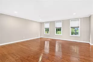 1066 Woodlawn Dr, North Strabane, PA 15317 - Photo 3