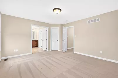 1066 Woodlawn Dr, North Strabane, PA 15317 - Photo 23