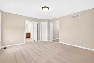 1066 Woodlawn Dr, North Strabane, PA 15317 - Photo 23