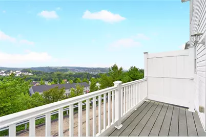 1066 Woodlawn Dr, North Strabane, PA 15317 - Photo 39