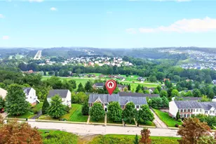1066 Woodlawn Dr, North Strabane, PA 15317 - Photo 41