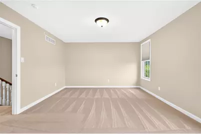 1066 Woodlawn Dr, North Strabane, PA 15317 - Photo 23