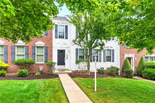 1066 Woodlawn Dr, North Strabane, PA 15317 - Photo 1