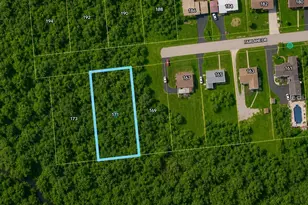 171 Fairlane Dr, Ohioville, PA 15052 - Photo 1