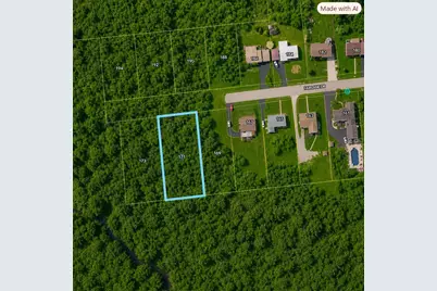 171 Fairlane Dr, Ohioville, PA 15052 - Photo 1