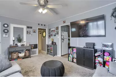 8 Lower Idlewild Dr, Union Township, PA 16101 - Photo 7