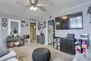 8 Lower Idlewild Dr, Union Township, PA 16101 - Photo 7