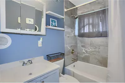 8 Lower Idlewild Dr, Union Township, PA 16101 - Photo 13