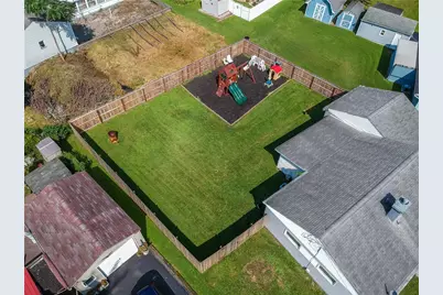 8 Lower Idlewild Dr, Union Township, PA 16101 - Photo 19