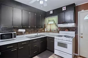 8 Lower Idlewild Dr, Union Township, PA 16101 - Photo 9