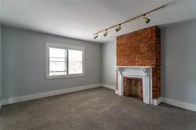 972 2nd Street, Beaver, PA 15009 - Photo 13