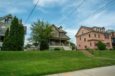972 2nd Street, Beaver, PA 15009 - Photo 23
