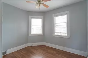 972 2nd St, Beaver, PA 15009 - Photo 11