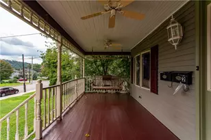 972 2nd St, Beaver, PA 15009 - Photo 3