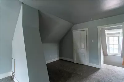972 2nd Street, Beaver, PA 15009 - Photo 17