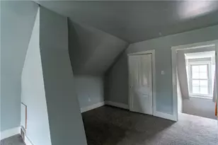 972 2nd St, Beaver, PA 15009 - Photo 17