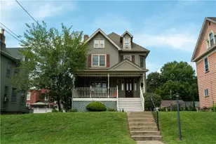 972 2nd St, Beaver, PA 15009 - Photo 1
