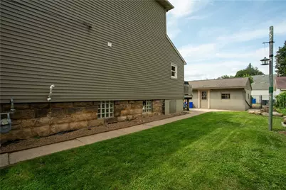 972 2nd Street, Beaver, PA 15009 - Photo 21