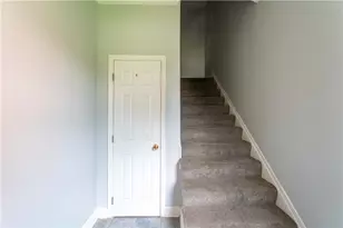 972 2nd St, Beaver, PA 15009 - Photo 5