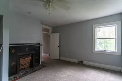 972 2nd Street, Beaver, PA 15009 - Photo 9