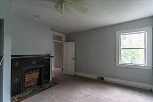972 2nd St, Beaver, PA 15009 - Photo 9