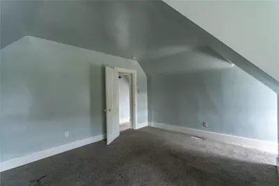 972 2nd Street, Beaver, PA 15009 - Photo 19