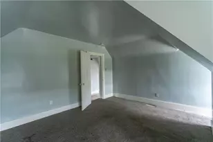 972 2nd St, Beaver, PA 15009 - Photo 19