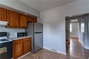 972 2nd St, Beaver, PA 15009 - Photo 7