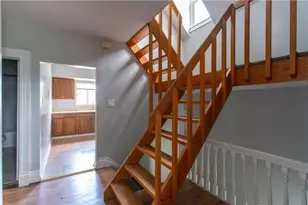 972 2nd St, Beaver, PA 15009 - Photo 15