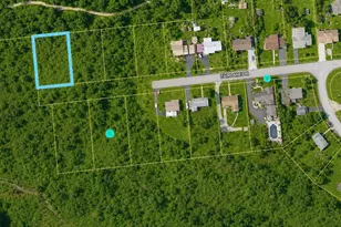 194 Fairlane Dr, Ohioville, PA 15052 - Photo 1
