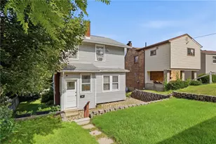 369 Center Ave, Pittsburgh, PA 15229 - Photo 33