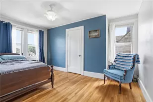 369 Center Ave, Pittsburgh, PA 15229 - Photo 23