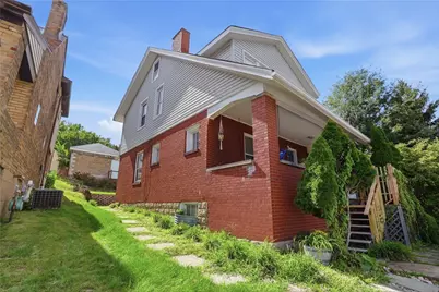369 Center Ave, Pittsburgh, PA 15229 - Photo 31