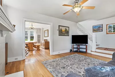 369 Center Ave, Pittsburgh, PA 15229 - Photo 7