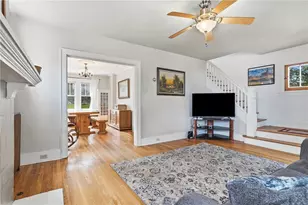 369 Center Ave, Pittsburgh, PA 15229 - Photo 7