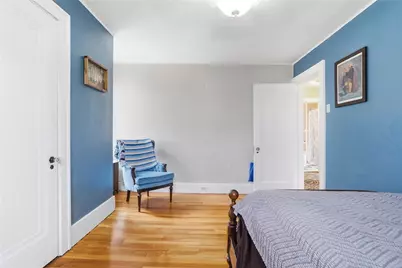 369 Center Ave, Pittsburgh, PA 15229 - Photo 25