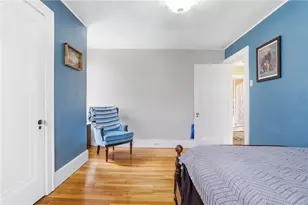 369 Center Ave, Pittsburgh, PA 15229 - Photo 25