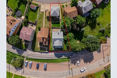 369 Center Ave, Pittsburgh, PA 15229 - Photo 43
