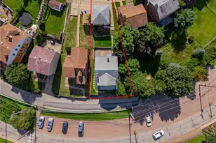 369 Center Ave, Pittsburgh, PA 15229 - Photo 43