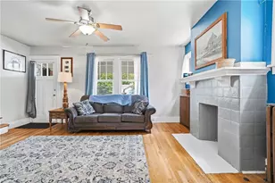 369 Center Ave, Pittsburgh, PA 15229 - Photo 11